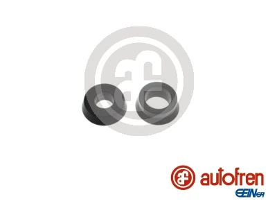 Repair Kit, clutch master cylinder